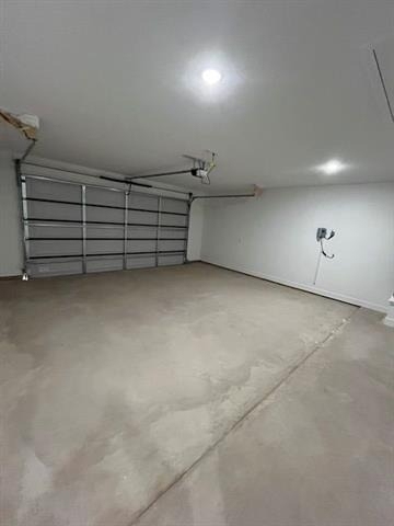 392 Kristie Path - Photo 12