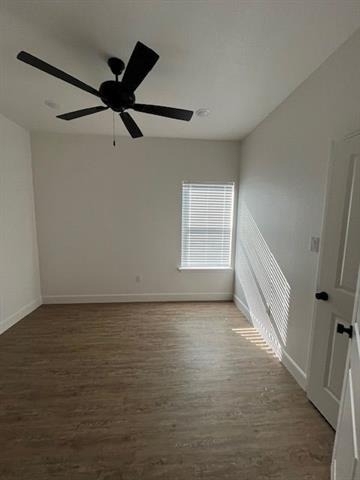 392 Kristie Path - Photo 7