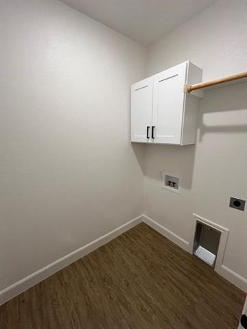 392 Kristie Path - Photo 10