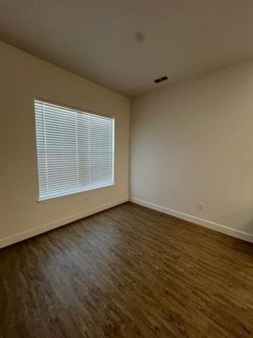 392 Kristie Path - Photo 4