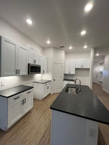 392 Kristie Path - Photo 2