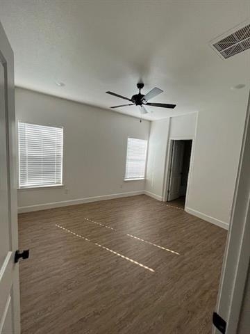 392 Kristie Path - Photo 8