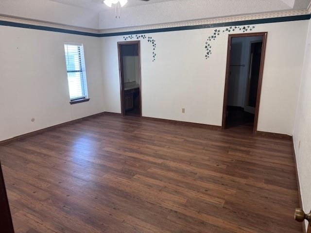 4115 Holbrook Street - Photo 15