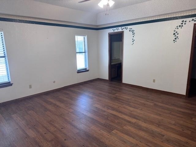 4115 Holbrook Street - Photo 16