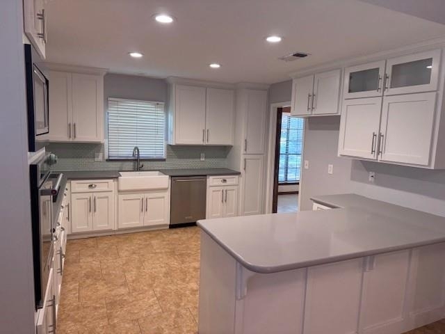 4115 Holbrook Street - Photo 5