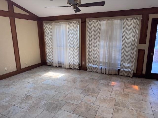 4115 Holbrook Street - Photo 10