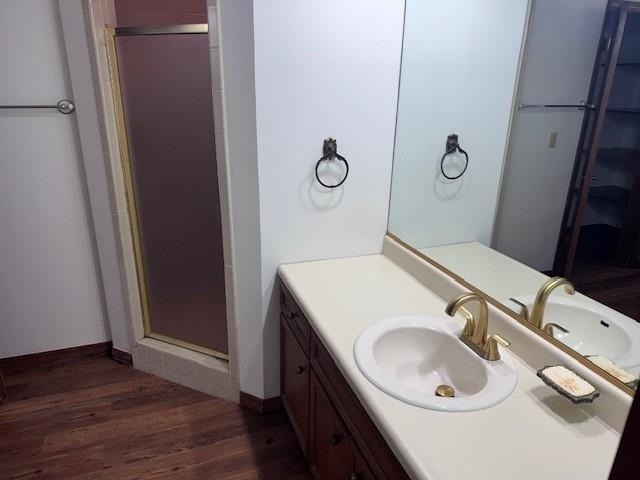 4115 Holbrook Street - Photo 18