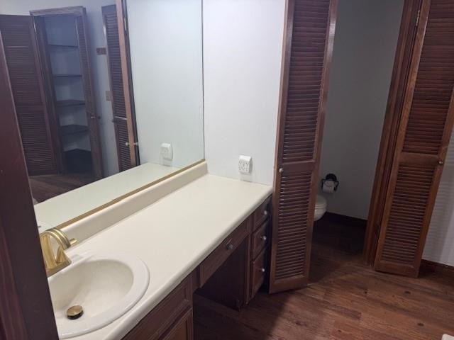 4115 Holbrook Street - Photo 17