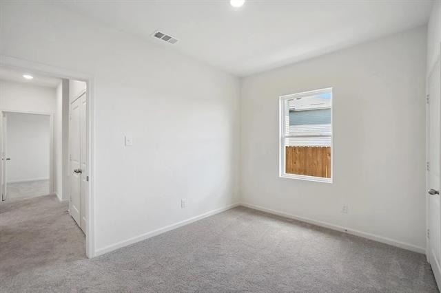 2116 Prairie Lane - Photo 10