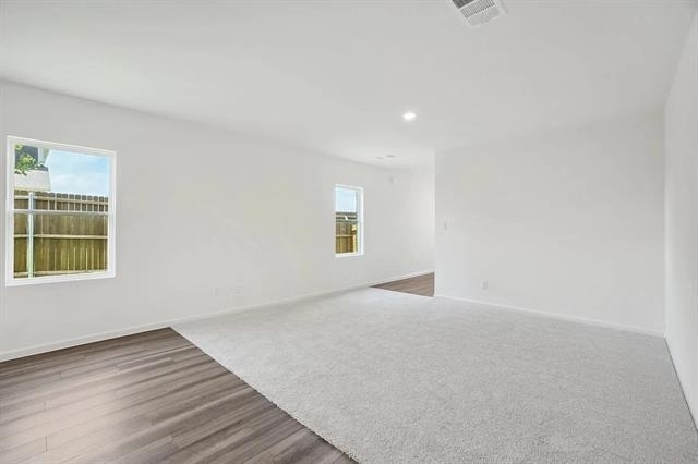 2116 Prairie Lane - Photo 15