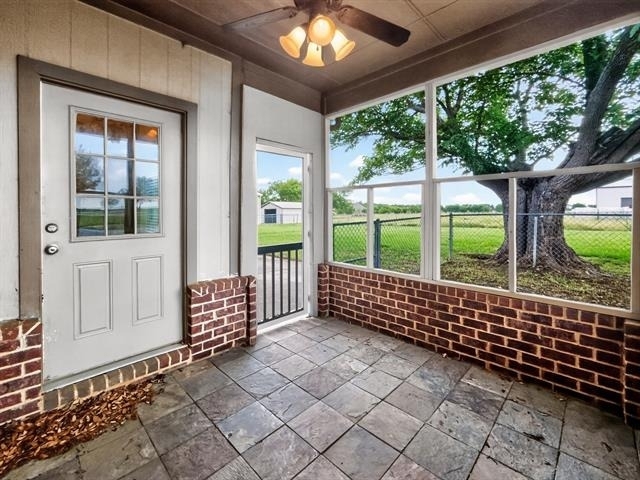 1255 Vineyard Road - Photo 17