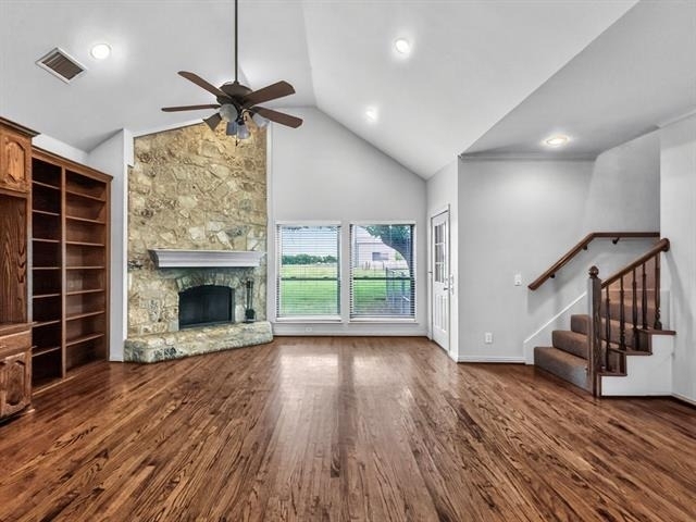 1255 Vineyard Road - Photo 2