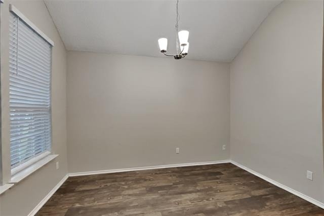 2312 Gerber Drive - Photo 8