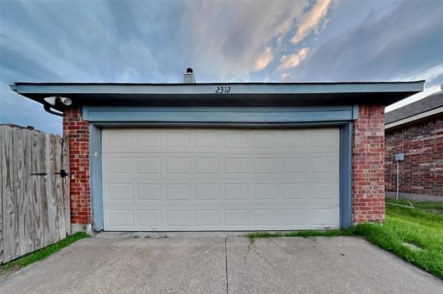 2312 Gerber Drive - Photo 21
