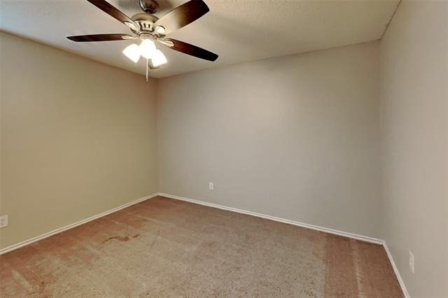 733 Tuscany Trail - Photo 11