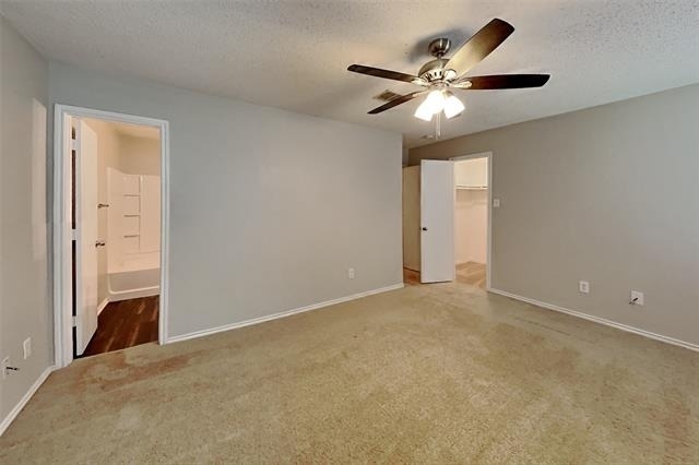 733 Tuscany Trail - Photo 6