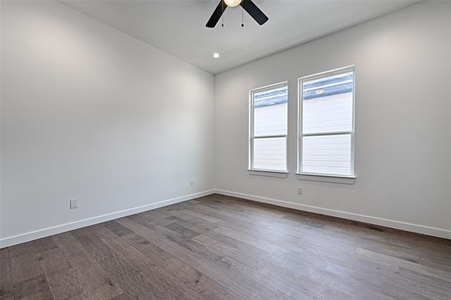 2815 Harston Street - Photo 20