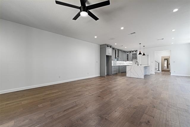 2815 Harston Street - Photo 12