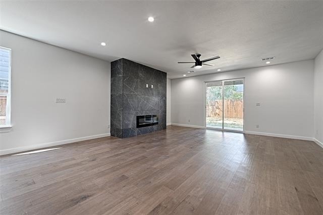 2815 Harston Street - Photo 11