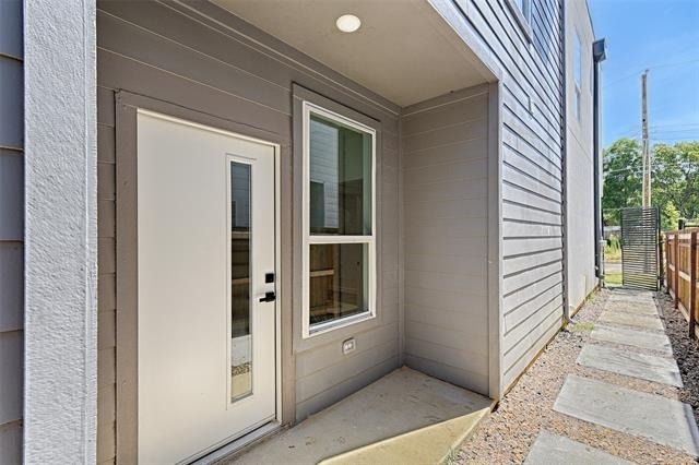 2815 Harston Street - Photo 3