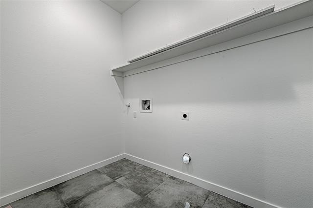 2815 Harston Street - Photo 18