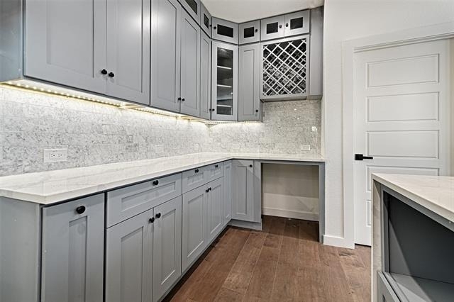2815 Harston Street - Photo 10
