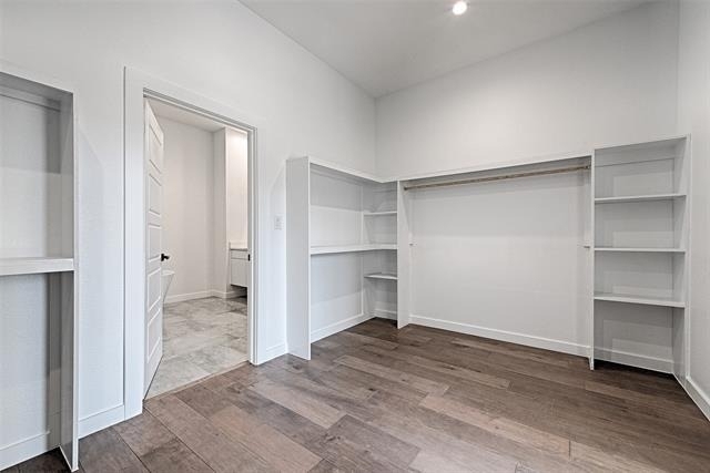 2815 Harston Street - Photo 15
