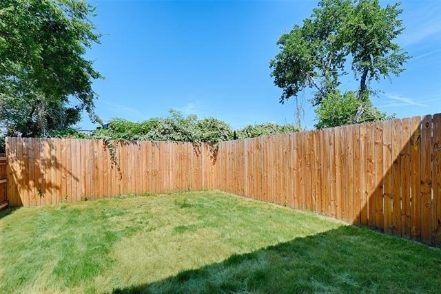 2815 Harston Street - Photo 5