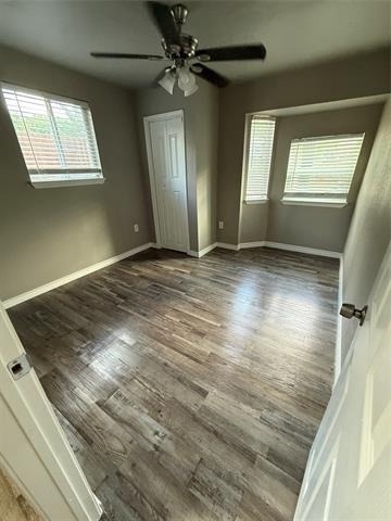 2311 Vagas Street - Photo 16