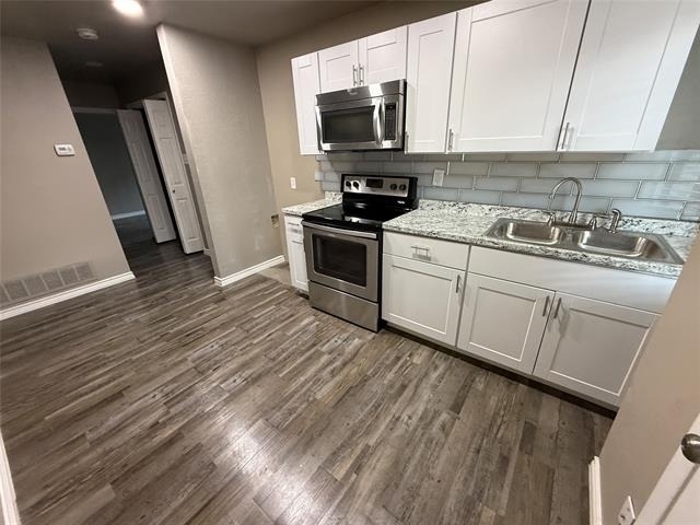 2311 Vagas Street - Photo 9