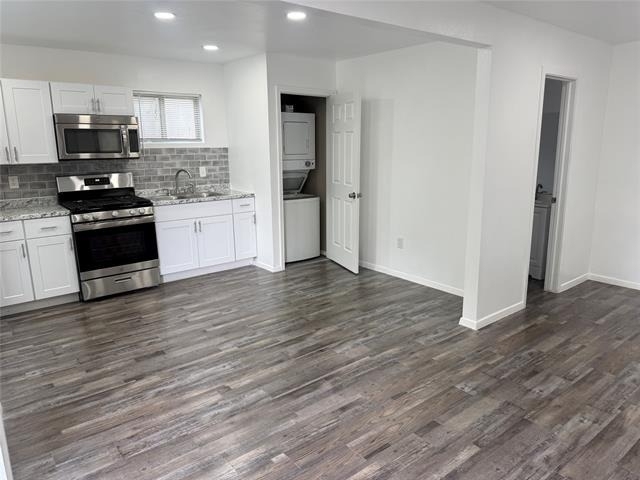 2311 Vagas Street - Photo 3