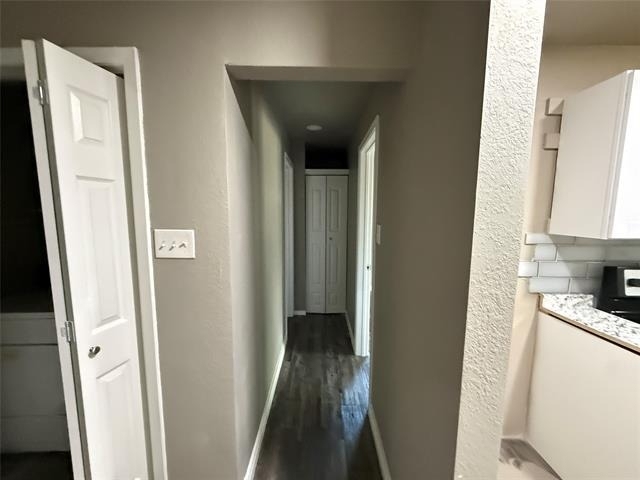 2311 Vagas Street - Photo 7