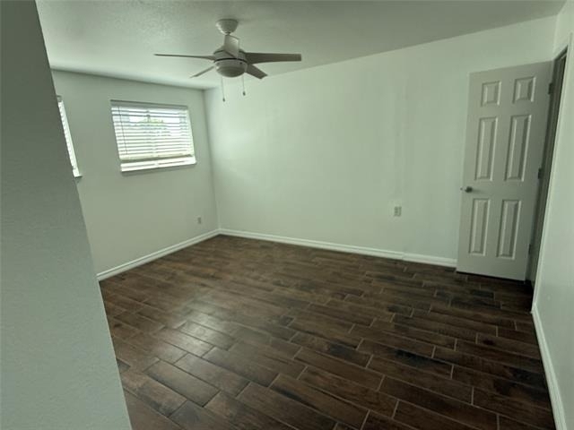 2311 Vagas Street - Photo 23