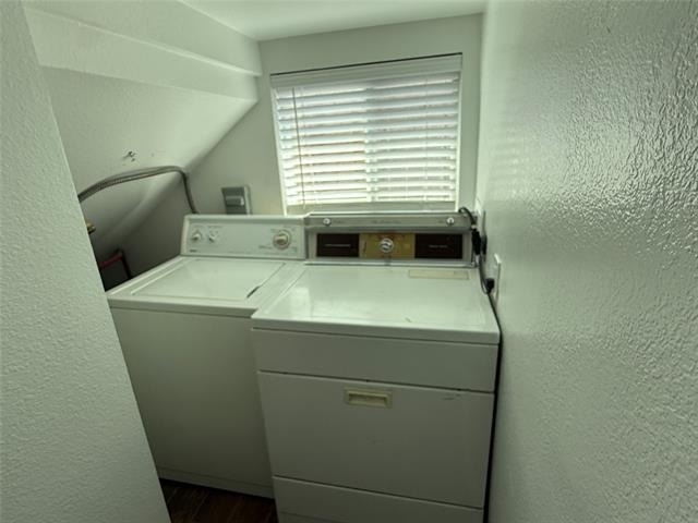2311 Vagas Street - Photo 24