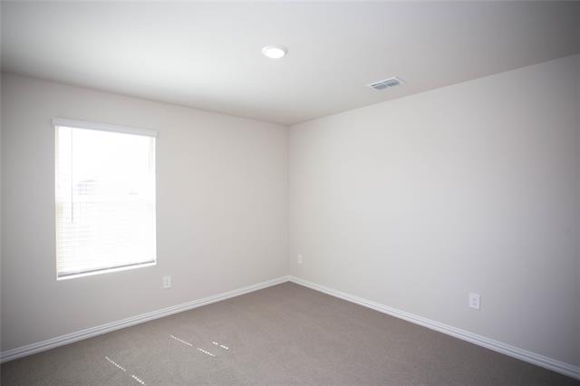 2653 Kings Canyon Mews - Photo 20