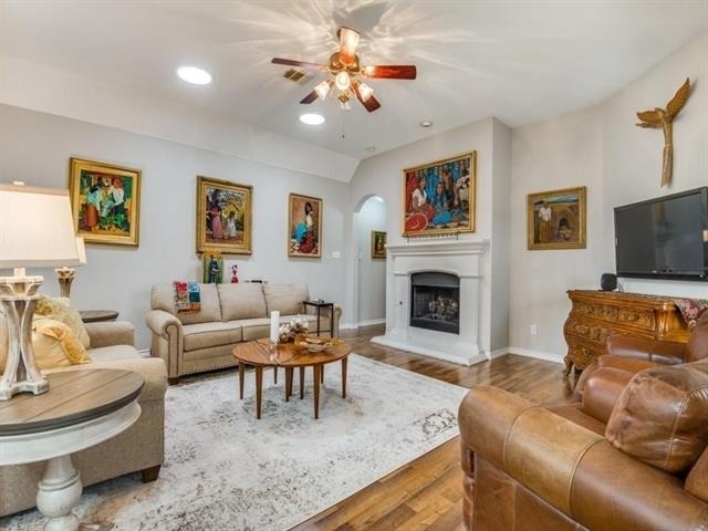 9962 Bell Rock Road - Photo 10