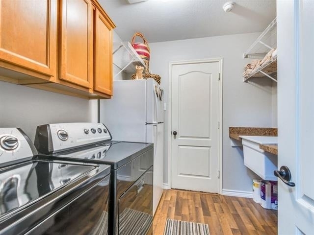 9962 Bell Rock Road - Photo 23