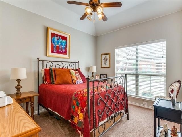 9962 Bell Rock Road - Photo 19
