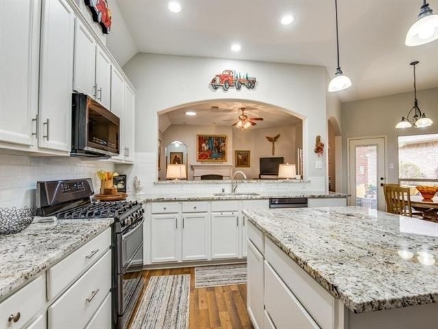 9962 Bell Rock Road - Photo 5