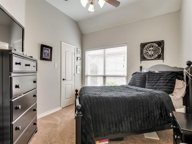 9962 Bell Rock Road - Photo 21
