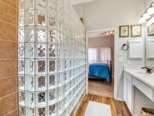 9962 Bell Rock Road - Photo 14