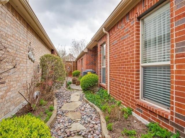 9962 Bell Rock Road - Photo 26