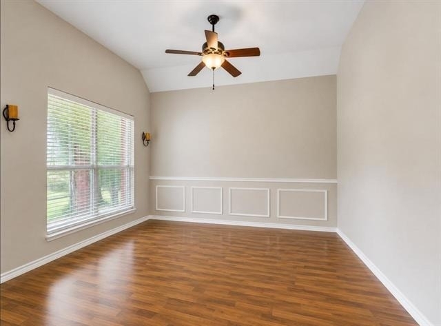 9962 Bell Rock Road - Photo 3