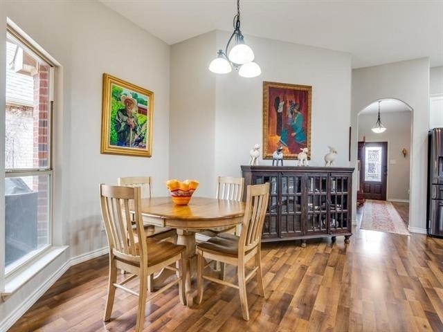 9962 Bell Rock Road - Photo 4