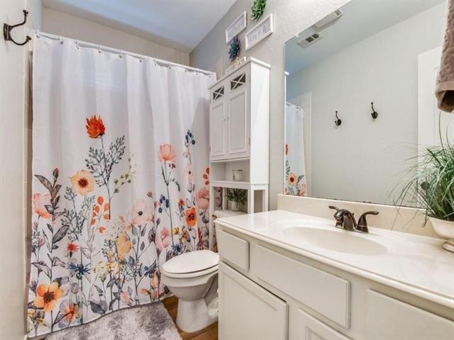 9962 Bell Rock Road - Photo 22