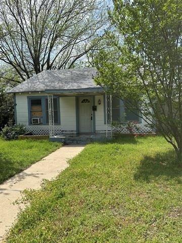 1130 Lewis - Photo 0