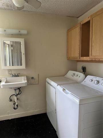 1130 Lewis - Photo 4