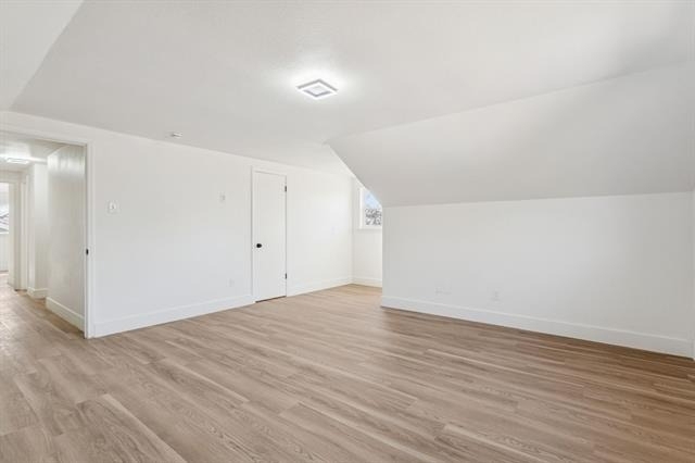 3716 Ovid Avenue - Photo 14
