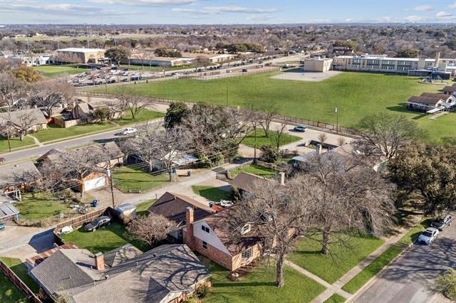 3716 Ovid Avenue - Photo 21