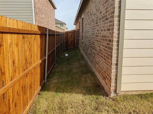 10356 Holycross Lane - Photo 31